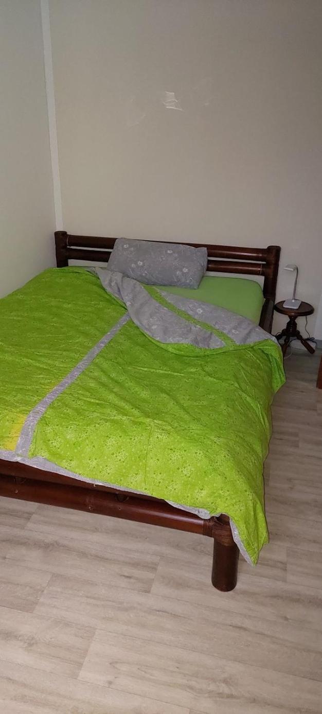 דירות Bobbau Zu Hause Auf Zeit Bei Marion מראה חיצוני תמונה