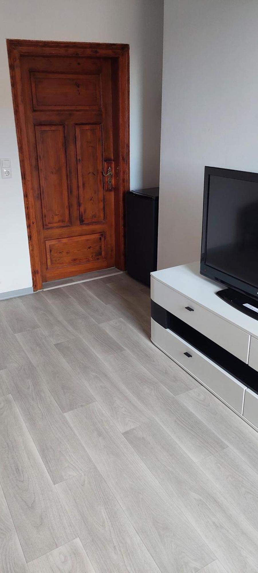 דירות Bobbau Zu Hause Auf Zeit Bei Marion מראה חיצוני תמונה